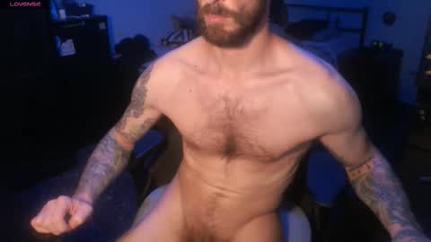 SiuL online show from 10-04-25, 07:45