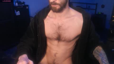 SiuL online show from 10-05-25, 08:01