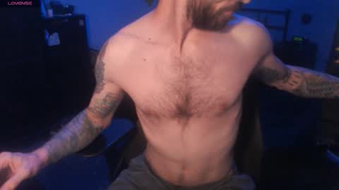 SiuL online show from 10-05-25, 08:07