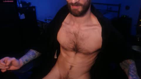 SiuL online show from 10-07-25, 10:01