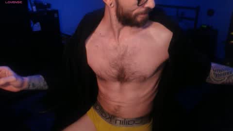 SiuL online show from 10-08-25, 07:50