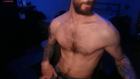 SiuL online show from 10-10-25, 05:56