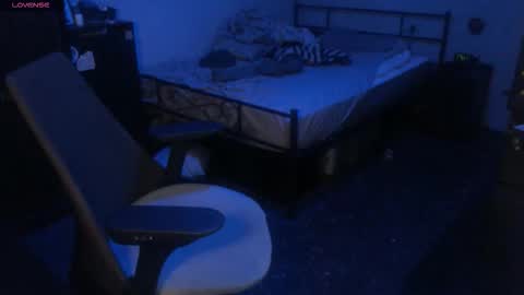 SiuL online show from 10-11-25, 09:30