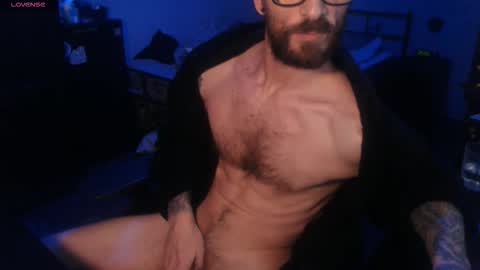 SiuL online show from 10-12-25, 09:41