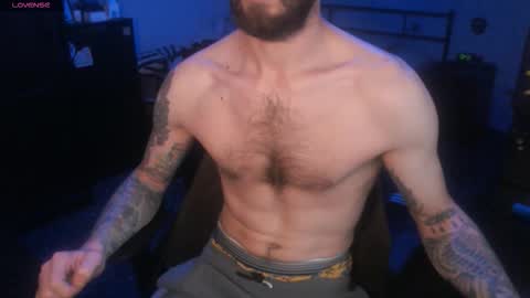 SiuL online show from 10-20-25, 09:10