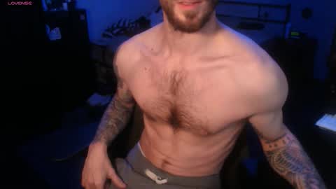 SiuL online show from 11-02-25, 09:00