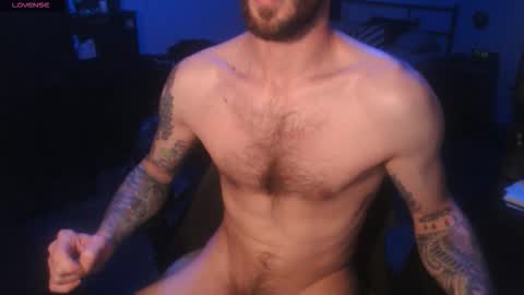 SiuL online show from 11-03-25, 09:16