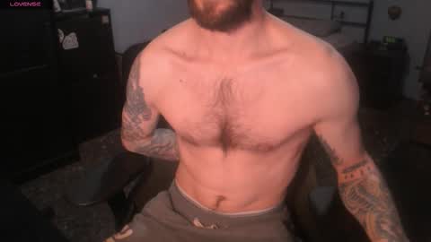 SiuL online show from 11-27-25, 09:22