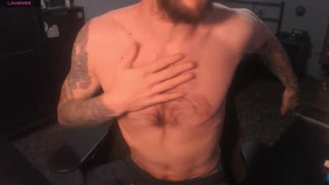 SiuL online show from 11-28-25, 08:22