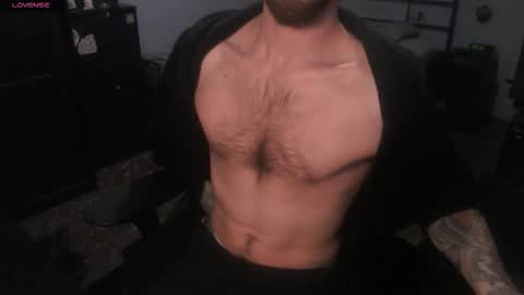 SiuL online show from 12-16-25, 02:33