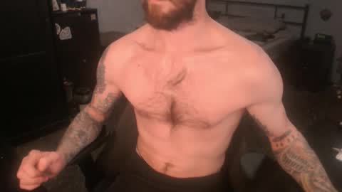 SiuL online show from 01-12-26, 01:49