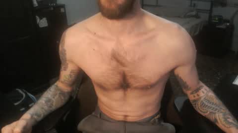 SiuL online show from 02-24-26, 08:23