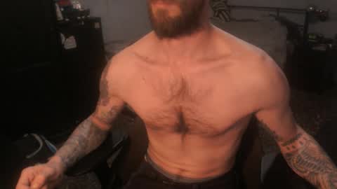 SiuL online show from 03-02-26, 06:48