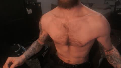 SiuL online show from 03-09-26, 05:06