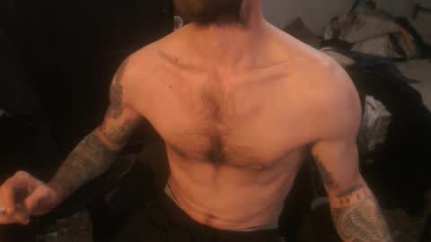 SiuL online show from 03-15-26, 02:12