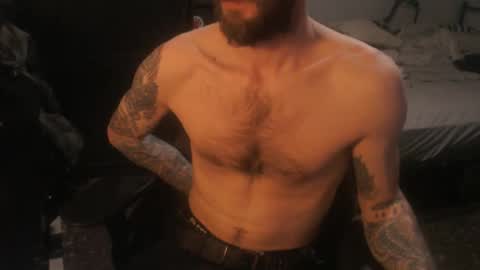 SiuL online show from 03-17-26, 09:07