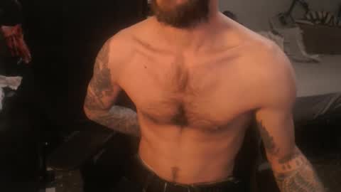 SiuL online show from 03-22-26, 08:51