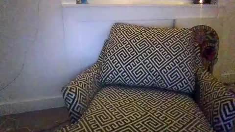 sexxxyvibes online show from 10-07-25, 06:10