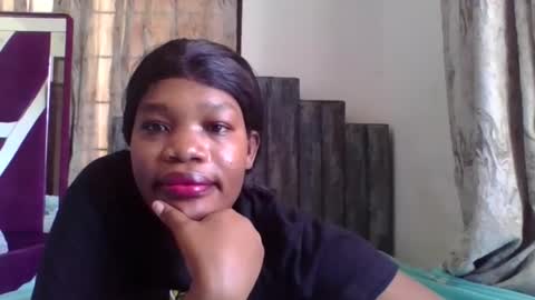 Snapshot of sexxy_beiby chatting on 03-01-26, 10:17 sexxy_beiby online show from 03-01-26, 10:17