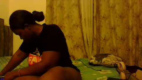 Snapshot of sexxy_beiby chatting on 03-04-26, 11:55 sexxy_beiby online show from 03-04-26, 11:55