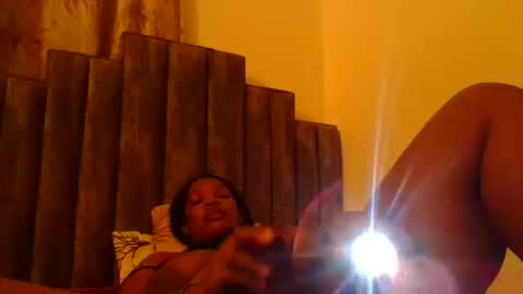 Snapshot of sexxy_beiby chatting on 03-12-26, 02:50 sexxy_beiby online show from 03-12-26, 02:50