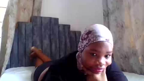 Snapshot of sexxy_beiby chatting on 03-15-26, 07:47 sexxy_beiby online show from 03-15-26, 07:47