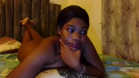 Snapshot of sexxy_beiby chatting on 03-17-26, 03:22 sexxy_beiby online show from 03-17-26, 03:22