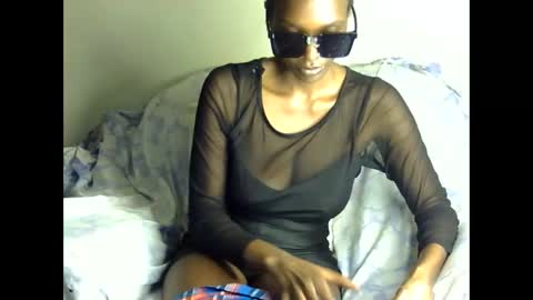 Natural boobs online show from 09-13-25, 07:08