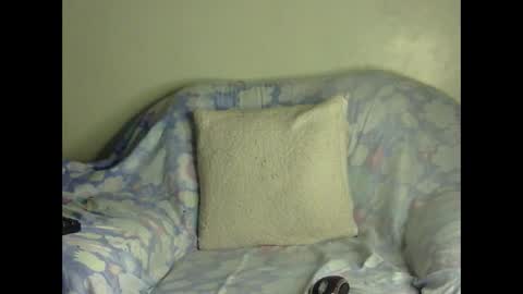 Natural boobs online show from 11-27-25, 08:16