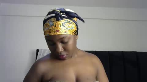 sexxy_buty online show from 09-10-25, 09:59