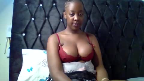 sexxy_chery online show from 03-12-26, 12:17