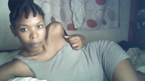 Snapshot of sexxy_curvy23 chatting on 02-20-26, 04:09 sexxy_curvy23 online show from 02-20-26, 04:09