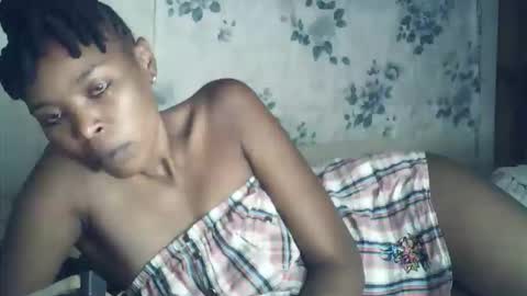 Snapshot of sexxy_curvy23 chatting on 02-24-26, 03:37 sexxy_curvy23 online show from 02-24-26, 03:37