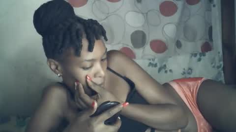 Snapshot of sexxy_curvy23 chatting on 03-05-26, 04:19 sexxy_curvy23 online show from 03-05-26, 04:19