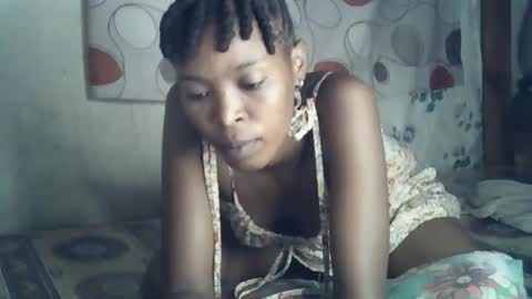 Snapshot of sexxy_curvy23 chatting on 03-05-26, 04:25 sexxy_curvy23 online show from 03-05-26, 04:25