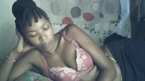 Snapshot of sexxy_curvy23 chatting on 03-07-26, 05:59 sexxy_curvy23 online show from 03-07-26, 05:59