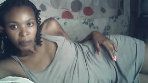 Snapshot of sexxy_curvy23 chatting on 03-13-26, 08:04 sexxy_curvy23 online show from 03-13-26, 08:04