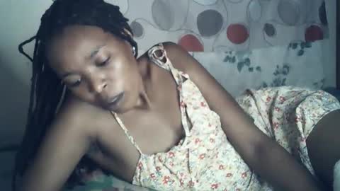 Snapshot of sexxy_curvy23 chatting on 03-16-26, 05:44 sexxy_curvy23 online show from 03-16-26, 05:44
