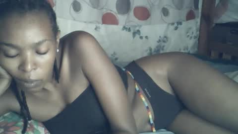 Snapshot of sexxy_curvy23 chatting on 03-24-26, 03:55 sexxy_curvy23 online show from 03-24-26, 03:55