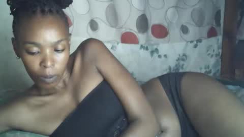 Snapshot of sexxy_curvy23 chatting on 03-25-26, 07:09 sexxy_curvy23 online show from 03-25-26, 07:09