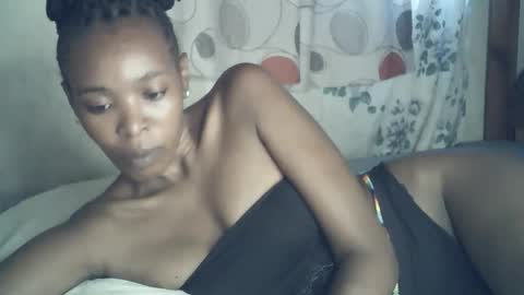 Snapshot of sexxy_curvy23 chatting on 03-30-26, 07:20 sexxy_curvy23 online show from 03-30-26, 07:20