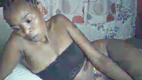 Snapshot of sexxy_curvy23 chatting on 03-30-26, 07:26 sexxy_curvy23 online show from 03-30-26, 07:26