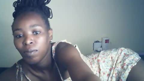 Snapshot of sexxy_curvy23 chatting on 05-03-26, 01:44 sexxy_curvy23 online show from 05-03-26, 01:44