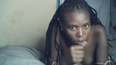 Snapshot of sexxy_curvy23 chatting on 06-27-26, 05:23 sexxy_curvy23 online show from 06-27-26, 05:23
