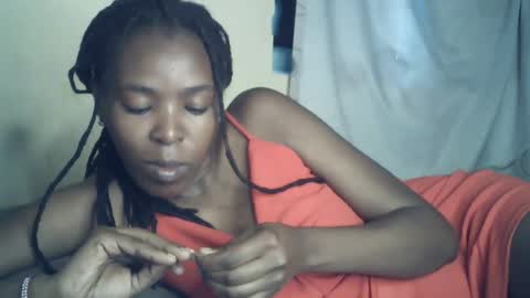 Snapshot of sexxy_curvy23 chatting on 07-07-26, 06:47 sexxy_curvy23 online show from 07-07-26, 06:47
