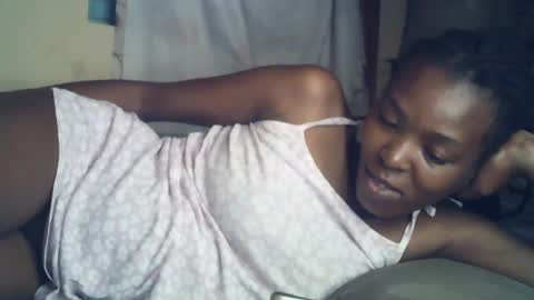Snapshot of sexxy_curvy23 chatting on 07-08-26, 03:55 sexxy_curvy23 online show from 07-08-26, 03:55