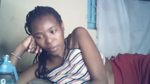 Snapshot of sexxy_curvy23 chatting on 07-10-26, 05:12 sexxy_curvy23 online show from 07-10-26, 05:12