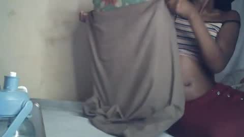 Snapshot of sexxy_curvy23 chatting on 07-11-26, 06:38 sexxy_curvy23 online show from 07-11-26, 06:38