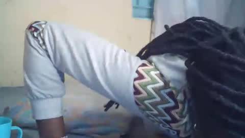 Snapshot of sexxy_curvy23 chatting on 07-12-26, 09:22 sexxy_curvy23 online show from 07-12-26, 09:22