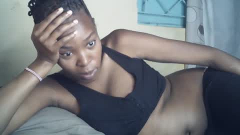 Snapshot of sexxy_curvy23 chatting on 07-17-26, 04:08 sexxy_curvy23 online show from 07-17-26, 04:08